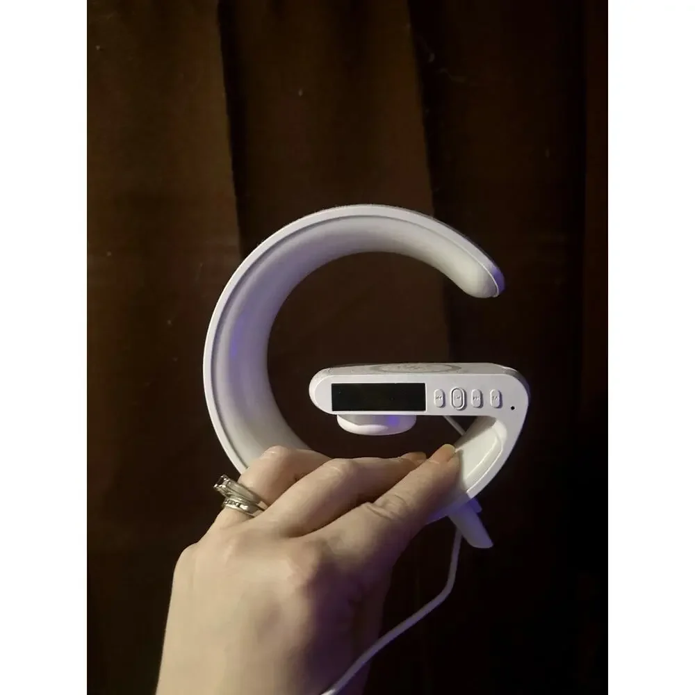 Unbranded this device